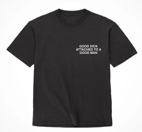 Assholes Live Forever Good Dick Good Man