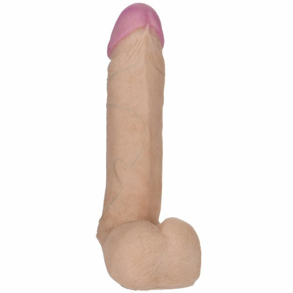 Vac U Lock Cock Attachment Bx