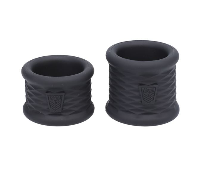 Fort Troff Stretch Flex Trainers