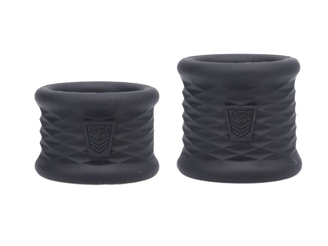 Fort Troff Stretch Flex Trainers