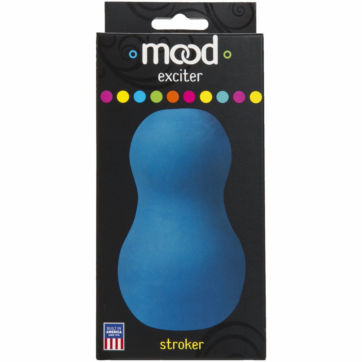 Mood Exciter Ultraskyn