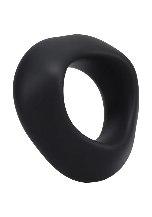 Rock Solid Master Ring