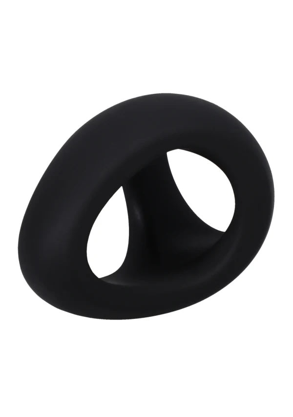Rock Solid Stretcher