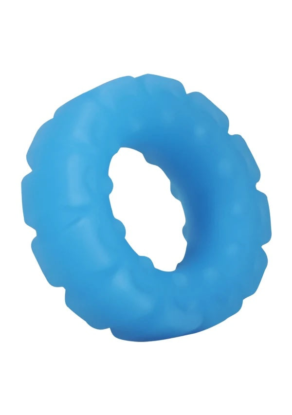 Rock Solid Tire Glow