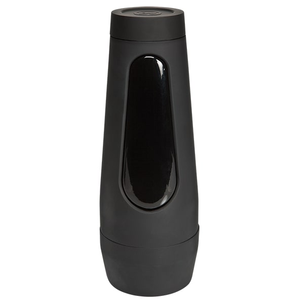 Man Squeeze Stud Vanilla