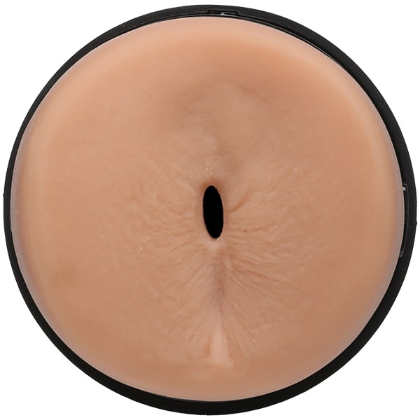 Man Squeeze Brysen Vanilla