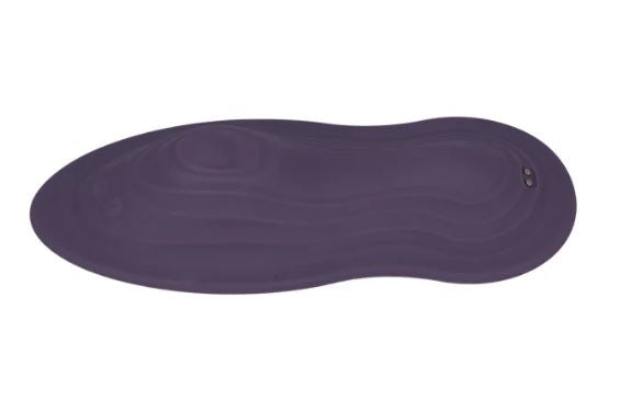 Iride Pleasure Seat I Throb