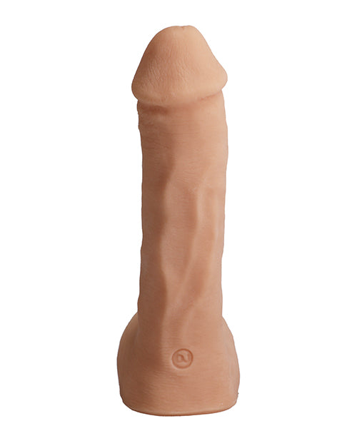 Signature Cocks W/ Removeable Vac-u-lock Suction Cup