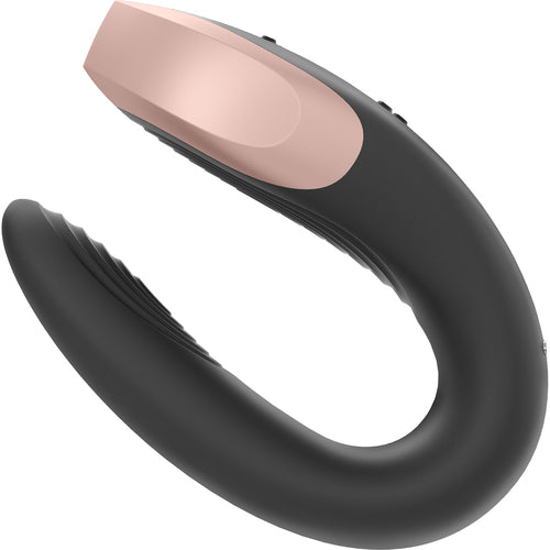 Satisfyer Double Love