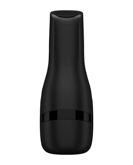 Satisfyer Men Classic