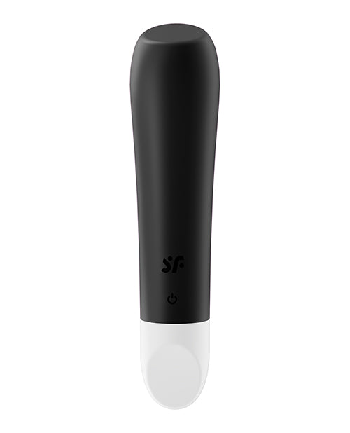 Satisfyer Ultra Power Bullet 2 Perfect Twist