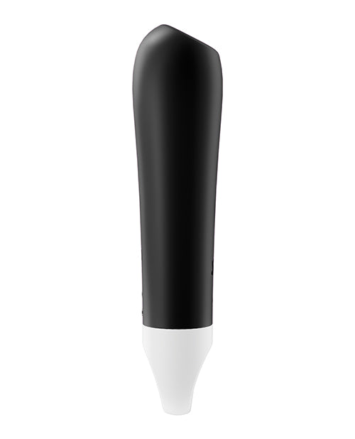 Satisfyer Ultra Power Bullet 2 Perfect Twist