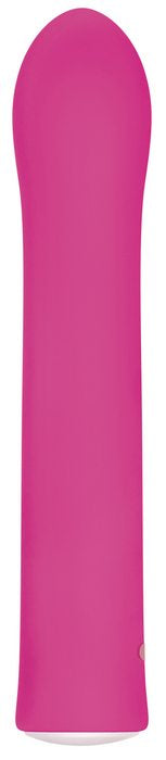 Rechargeable G Spot 5 Pink "