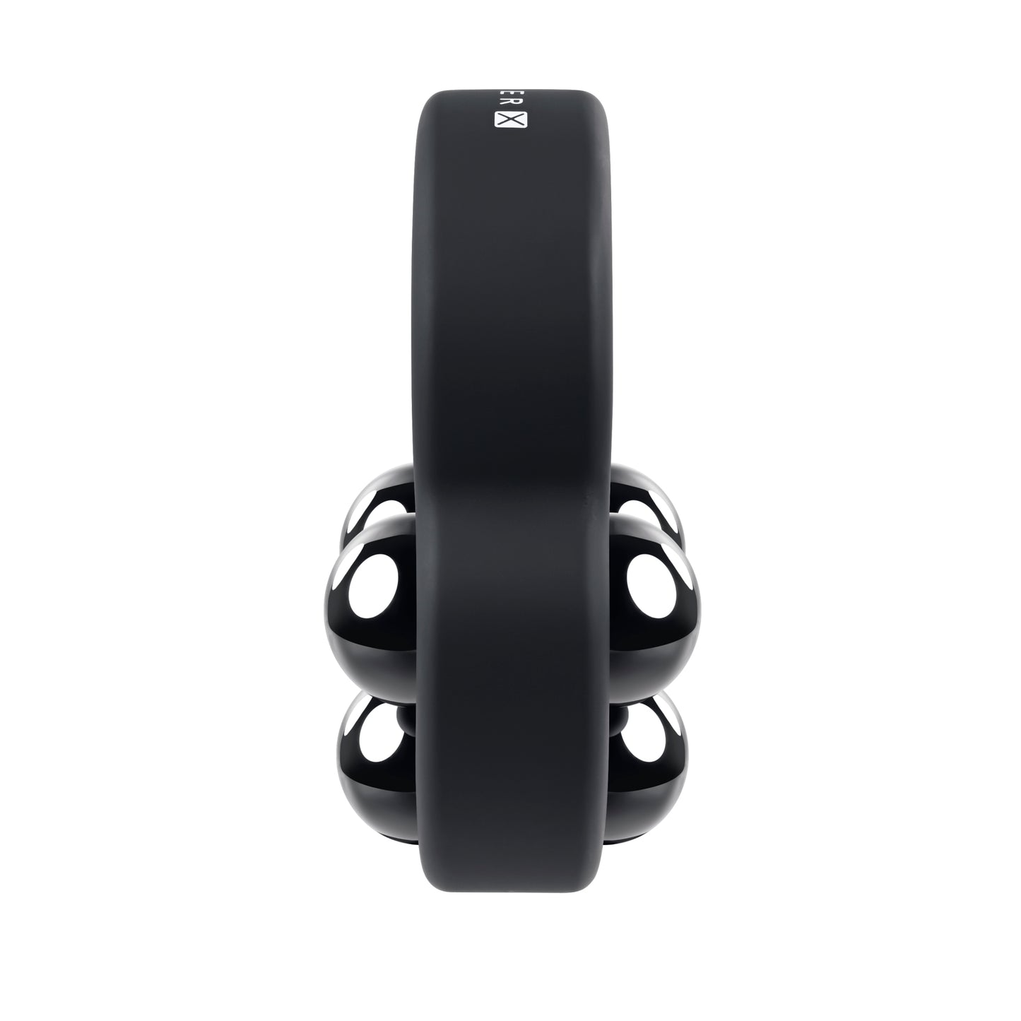 Gender X Workout Ring
