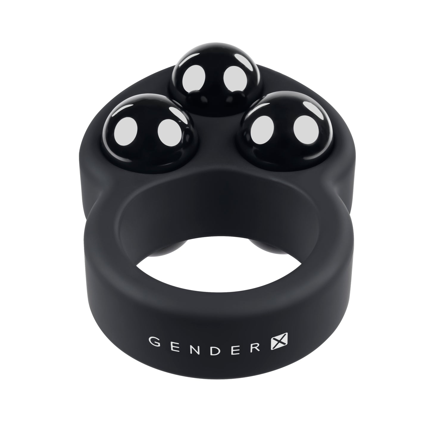 Gender X Workout Ring
