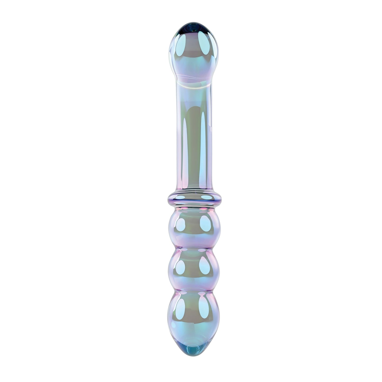 Gender X Lustrous Galaxy Wand
