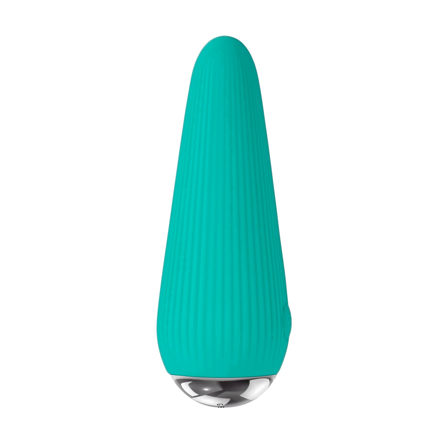 Gender X O-cone