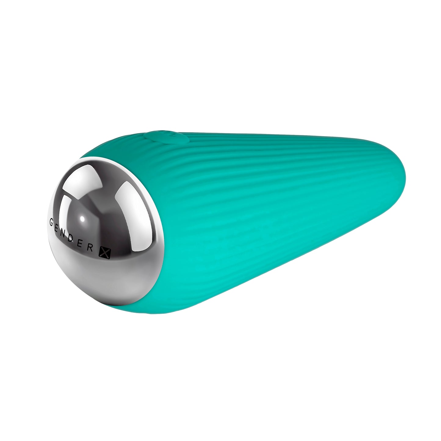 Gender X O-cone