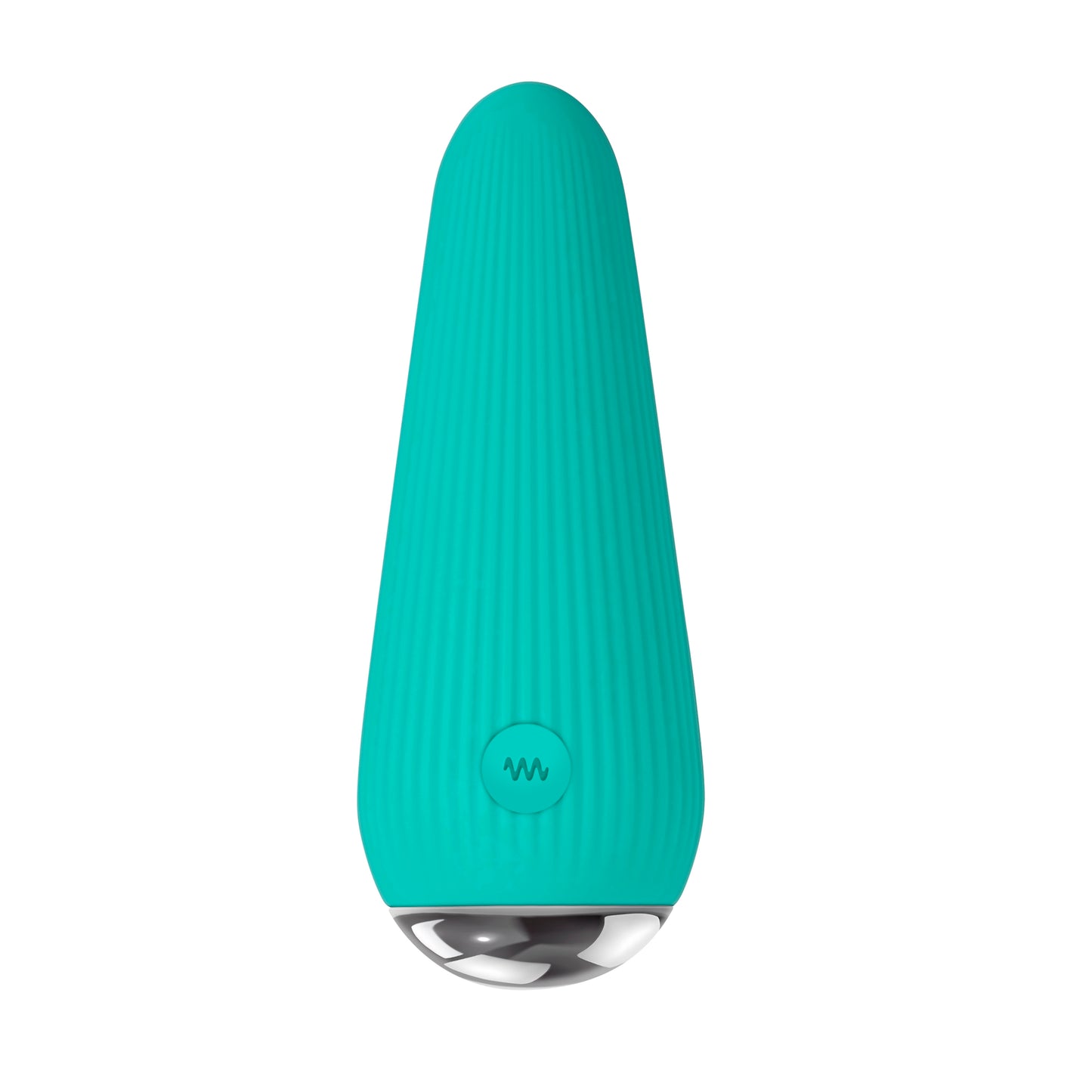 Gender X O-cone