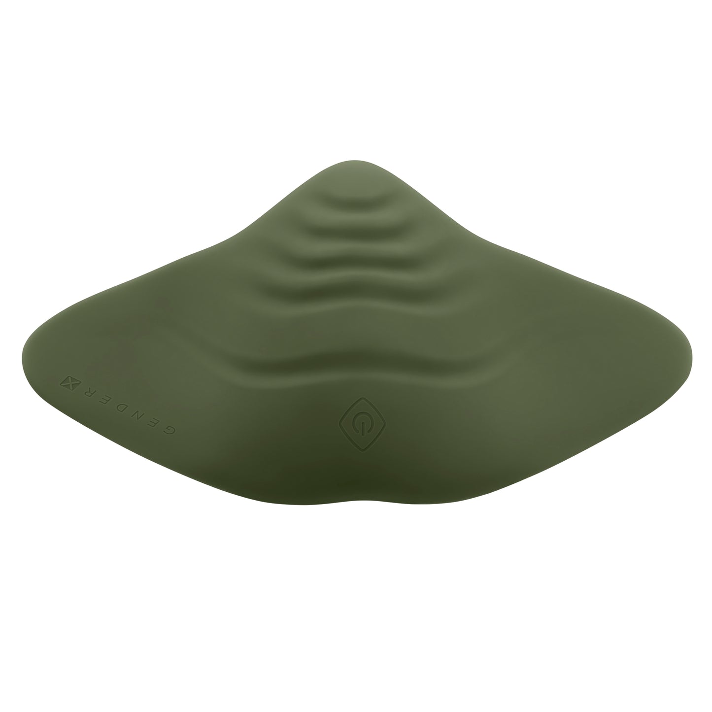 Gender X Pleasure Pad