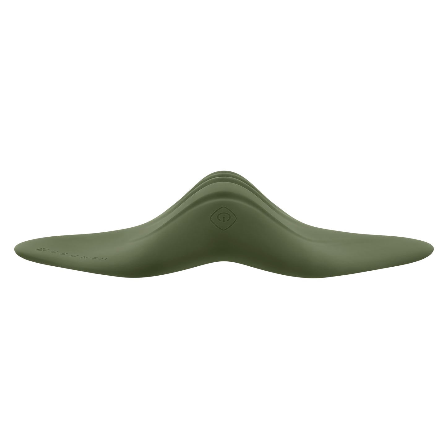 Gender X Pleasure Pad