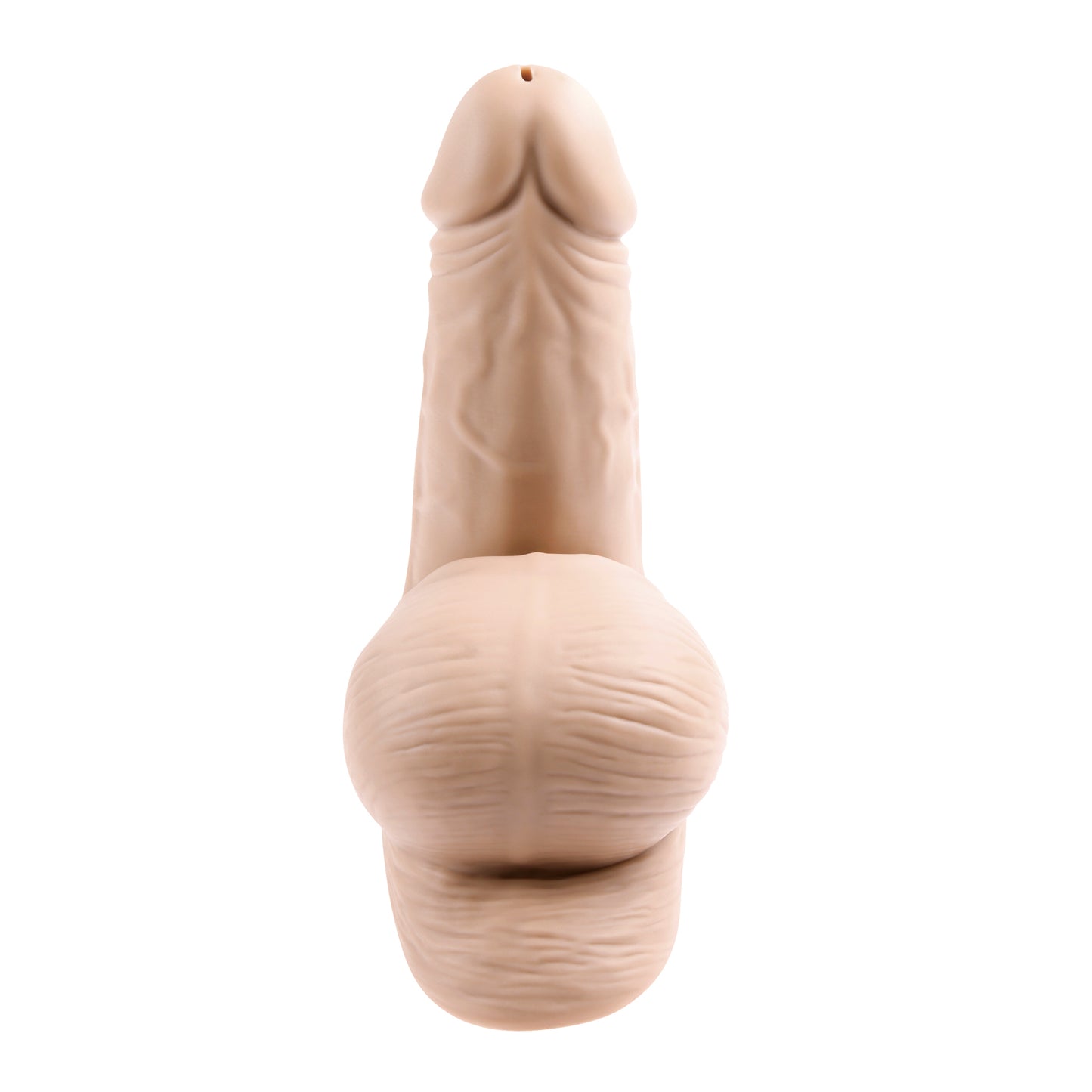 Gender X Stand To Pee Silicone