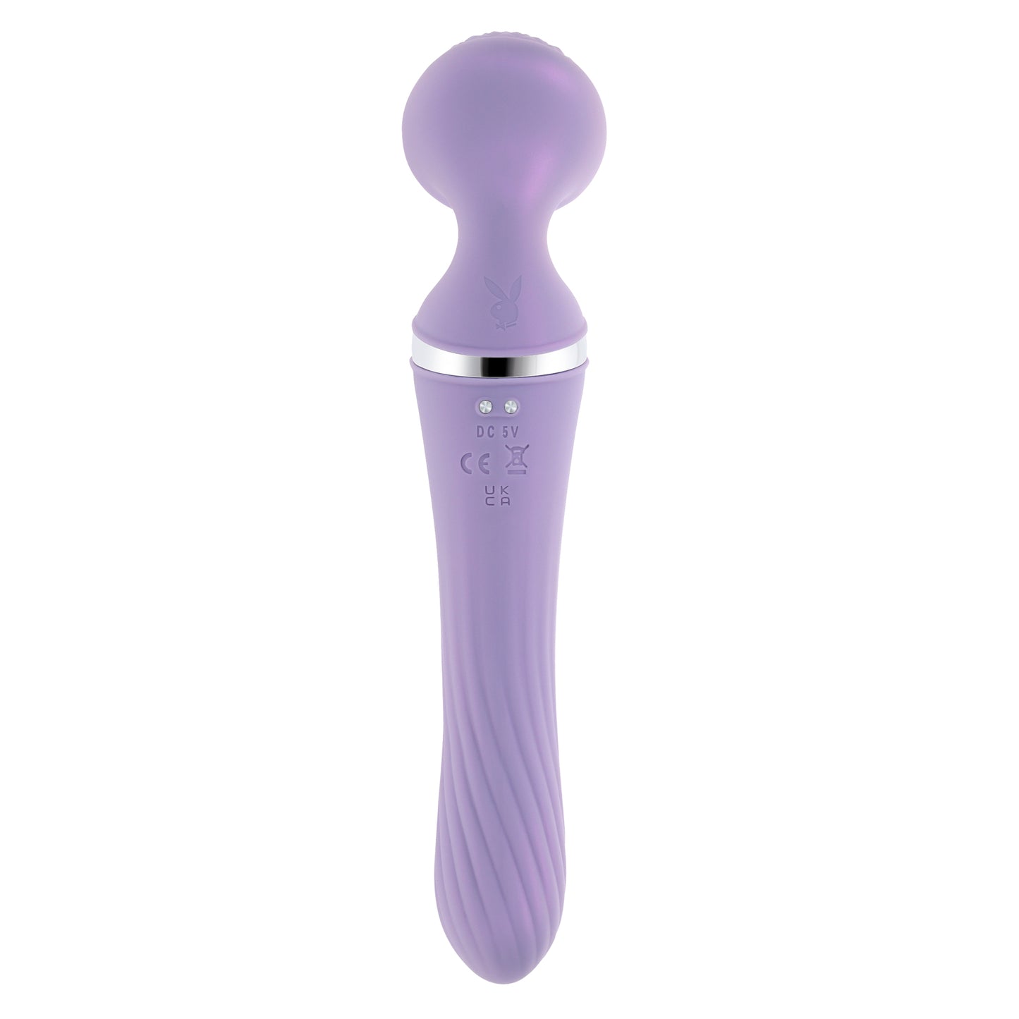 Playboy Vibrato