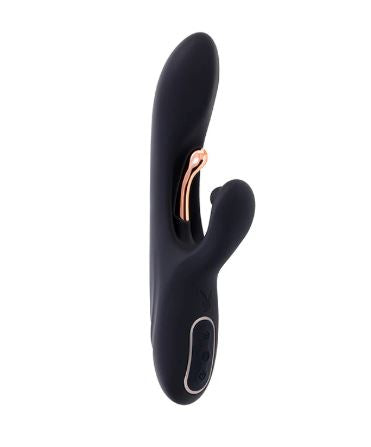 Playboy Aureus
