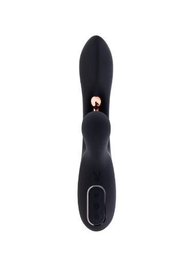 Playboy Aureus