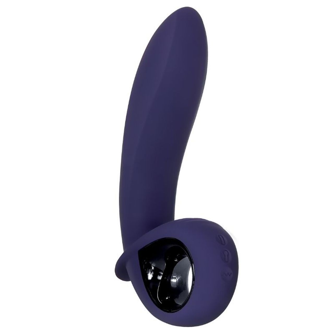 Evolved Inflatable G