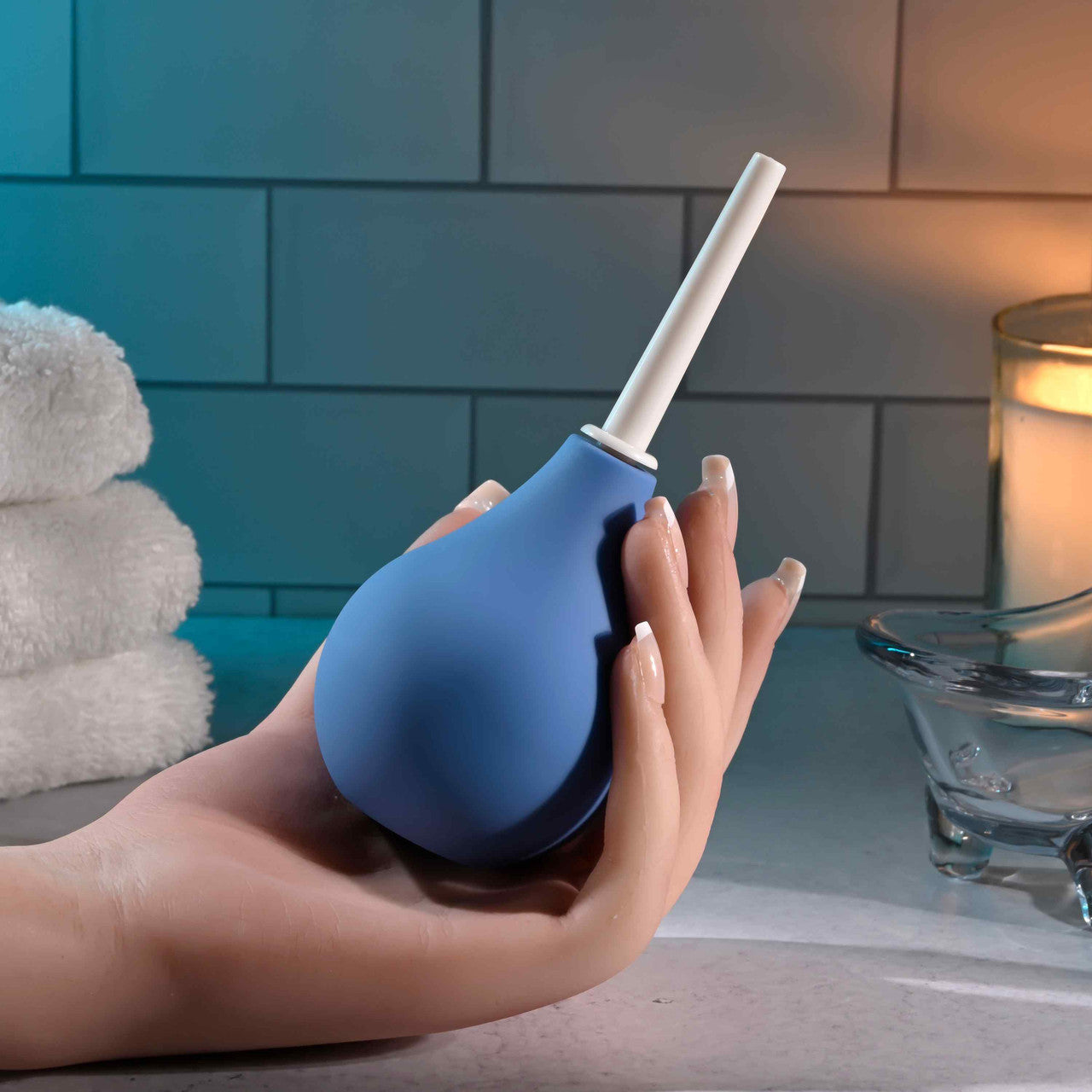 Selopa Squeaky Clean