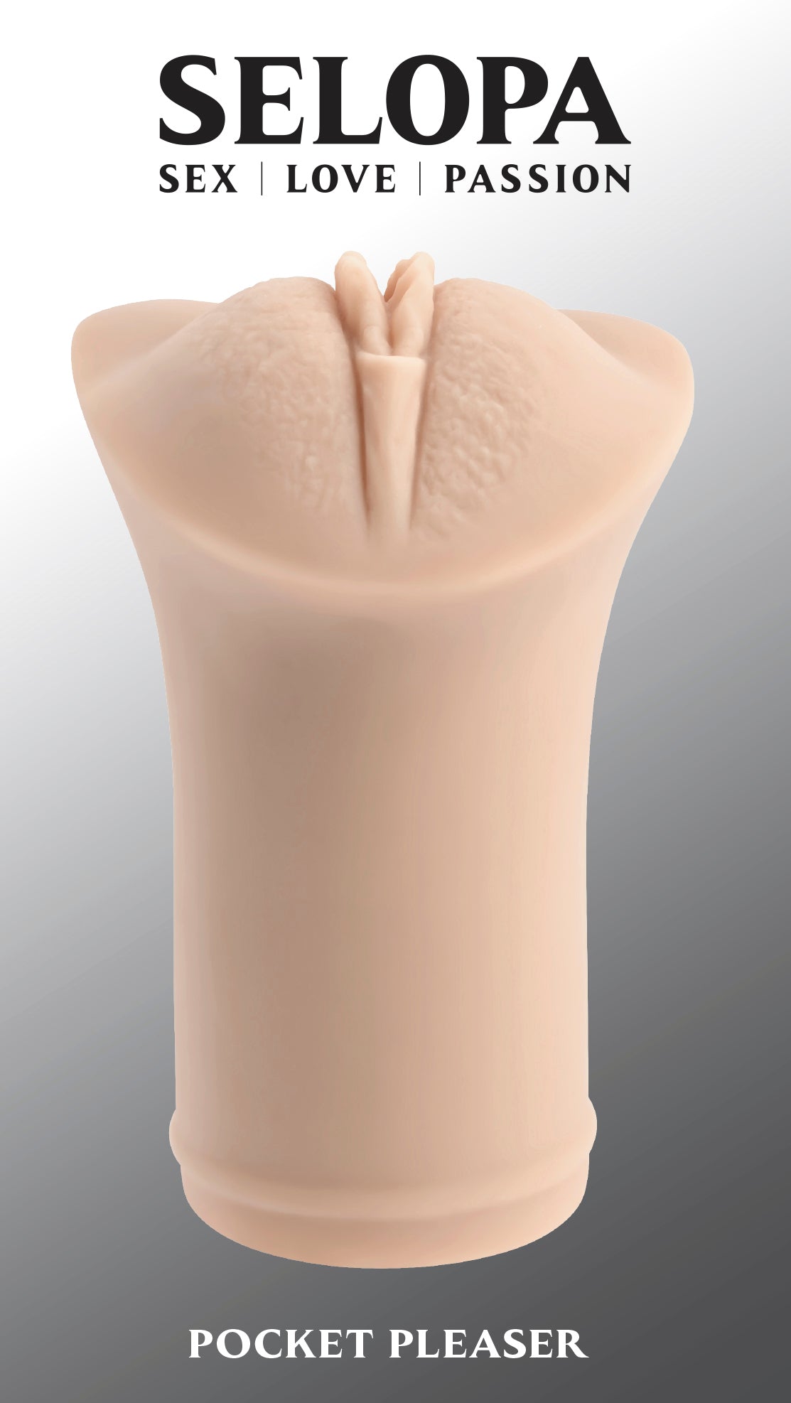 Selopa Pocket Pleaser