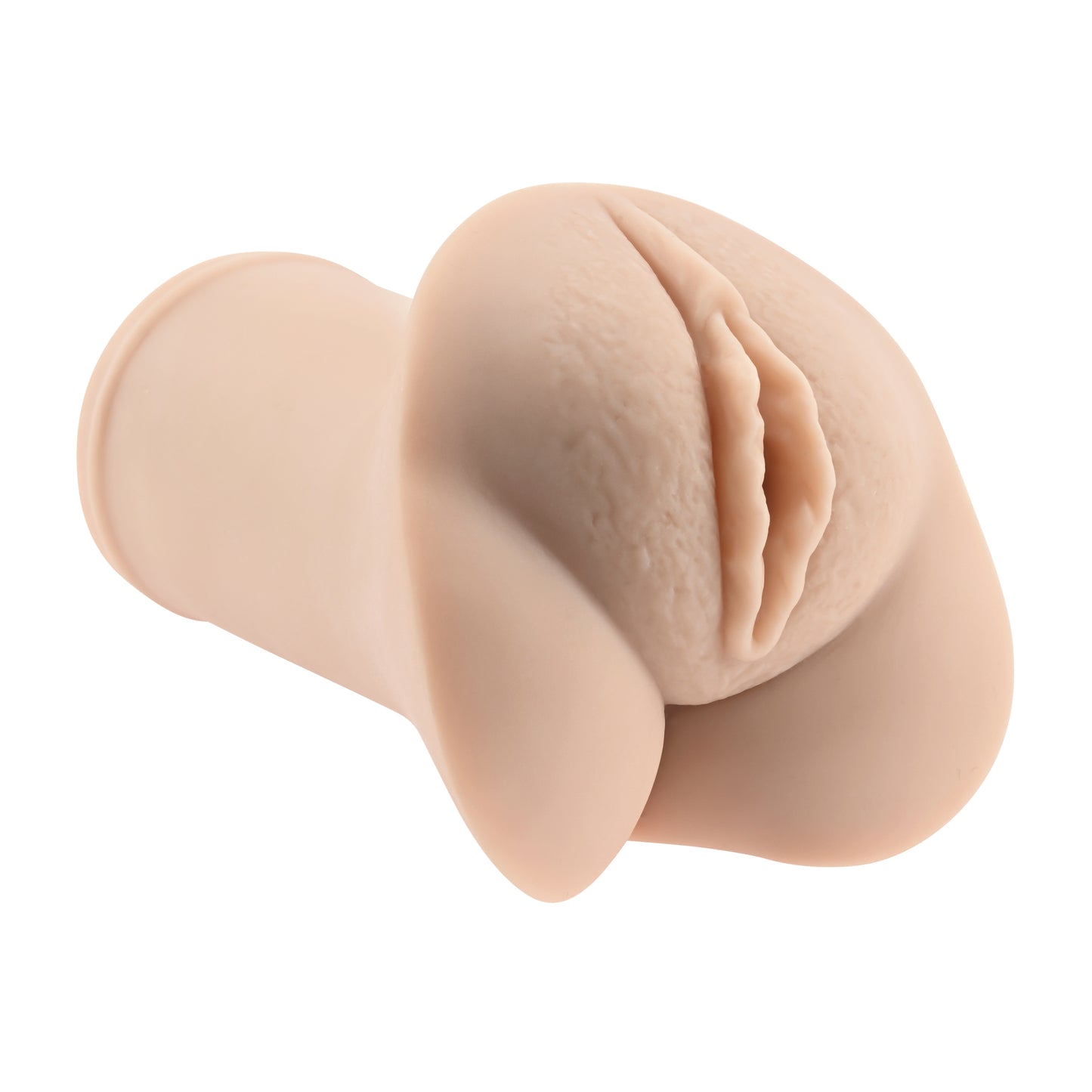 Selopa Pocket Pleaser