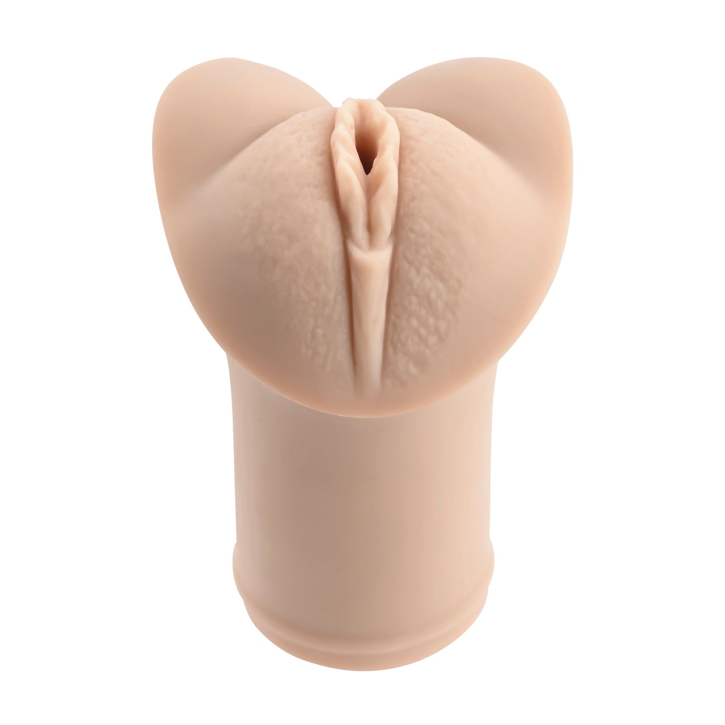 Selopa Pocket Pleaser