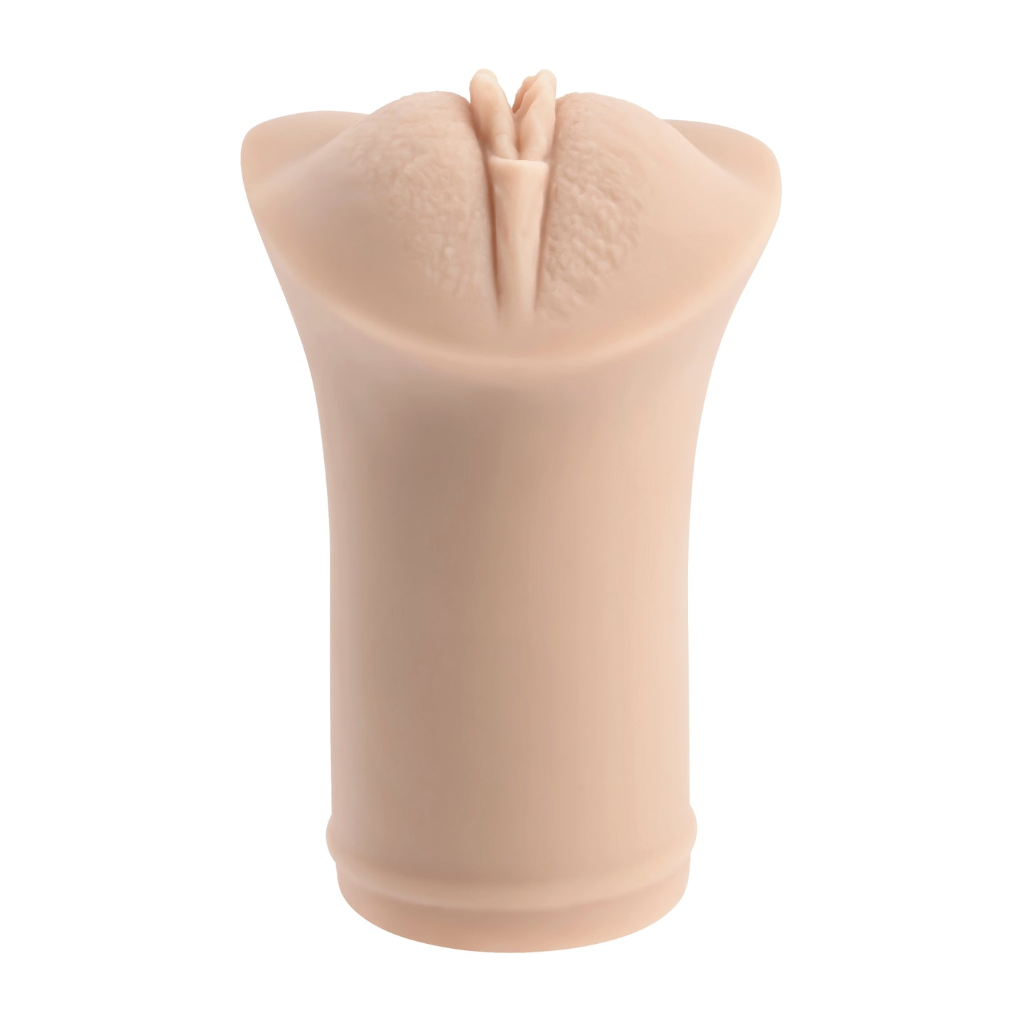 Selopa Pocket Pleaser