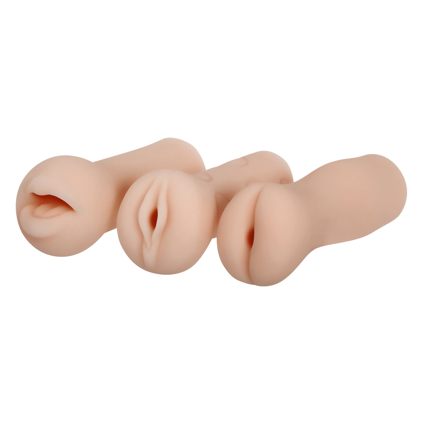Selopa Party Pack