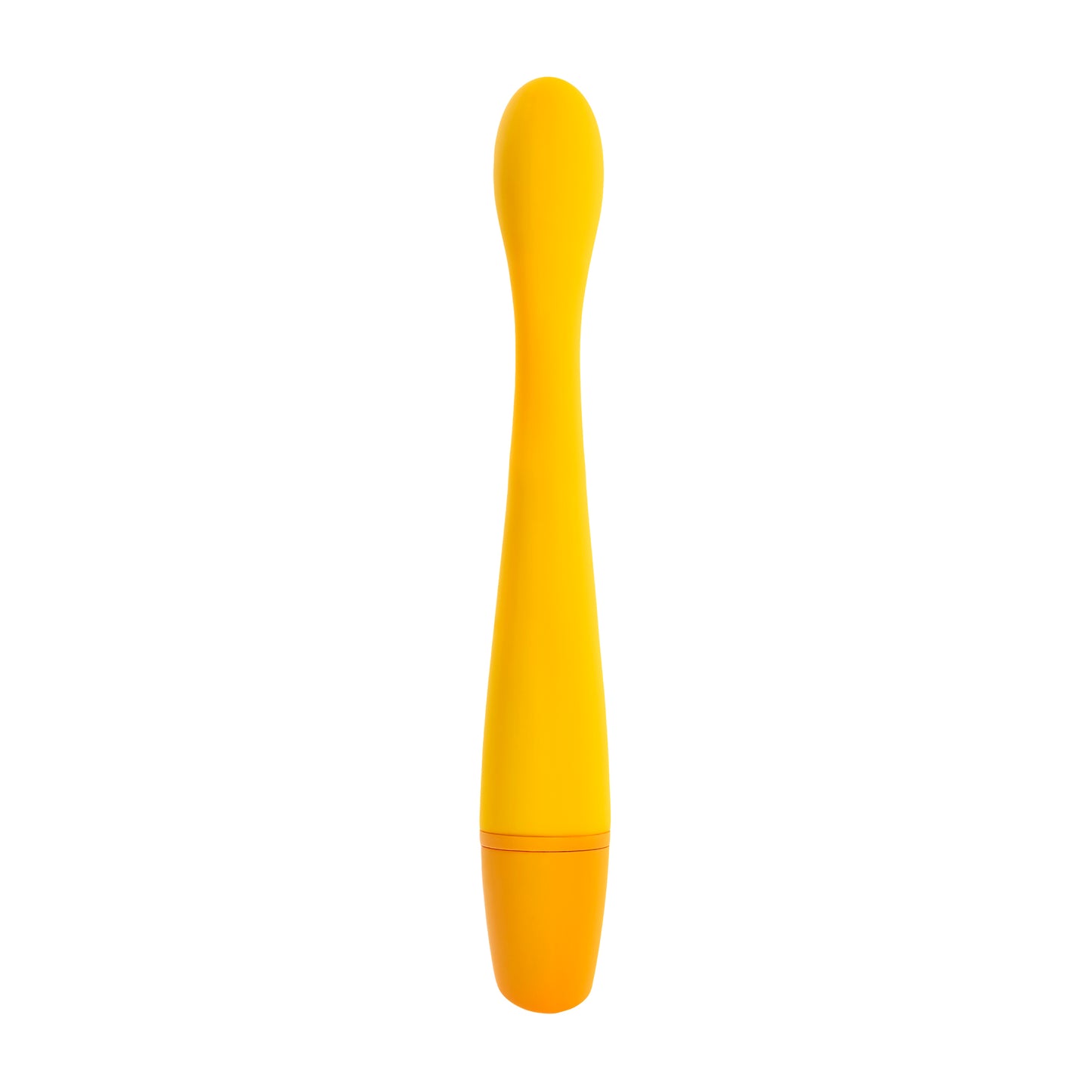 Selopa Lemon Squeeze