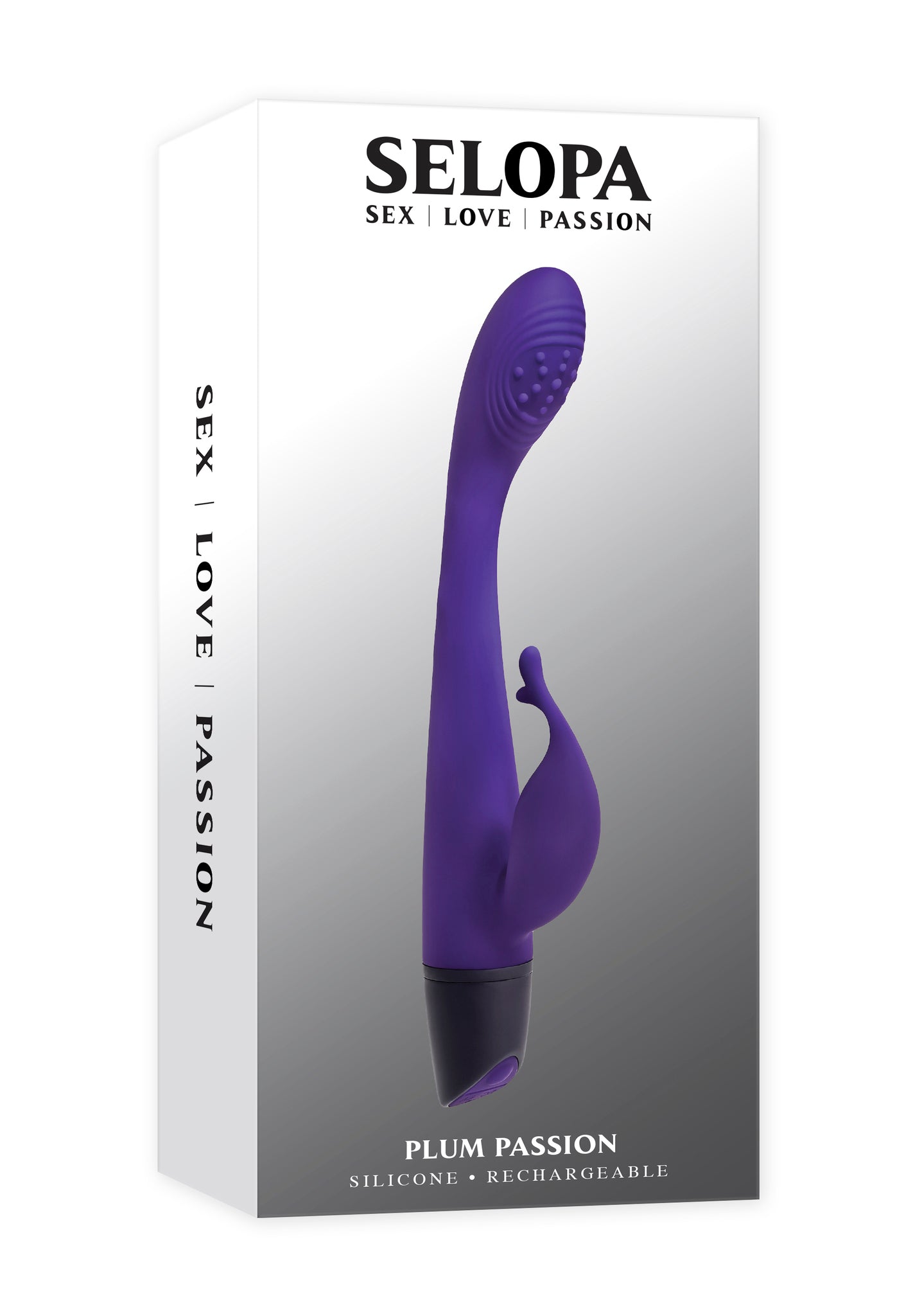 Selopa Plum Passion Love Stuff and More Selopa Plum Passion Love Stuff and More