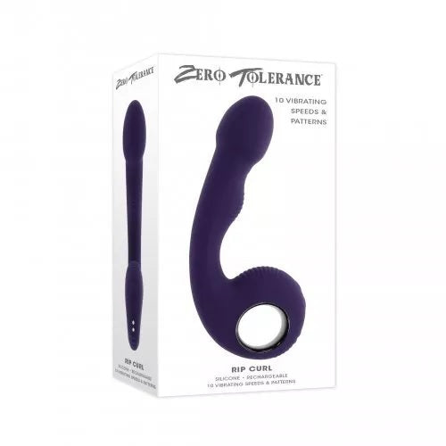 Zero Tolerance Rip Curl Love Stuff and More Zero Tolerance Rip Curl Love Stuff and More