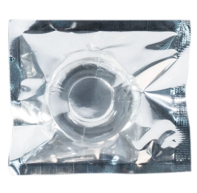 Lord Of The Cock Rings Frodo Single