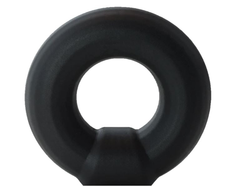 Lords Of The Ring Faramir Cock Ring