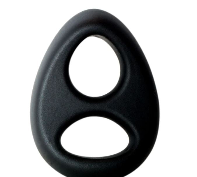 Lords Of The Ring Saruman Cock Ring