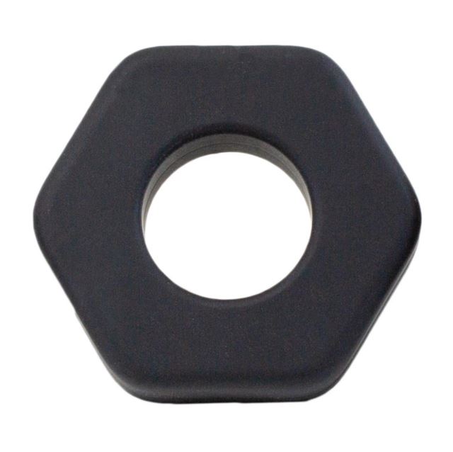 Lord Of The Cock Rings Theoden