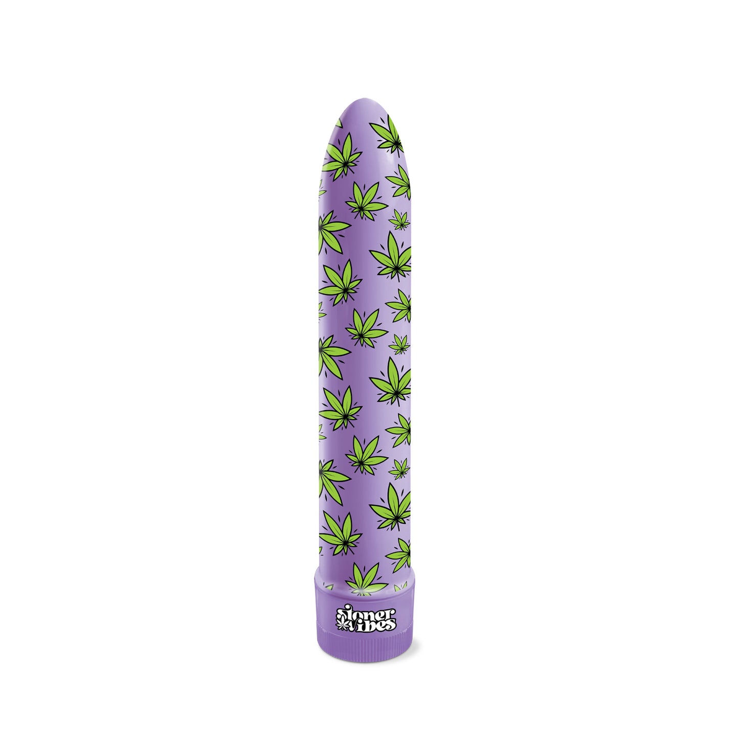 Stoner Vibes Pack A Fatty