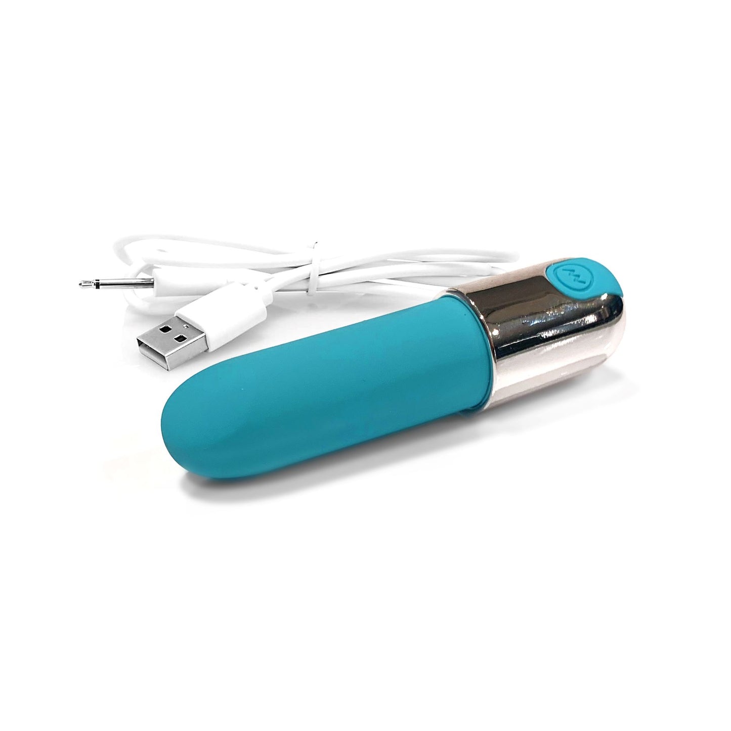 Nixie Lipstick Vibrator Ombre
