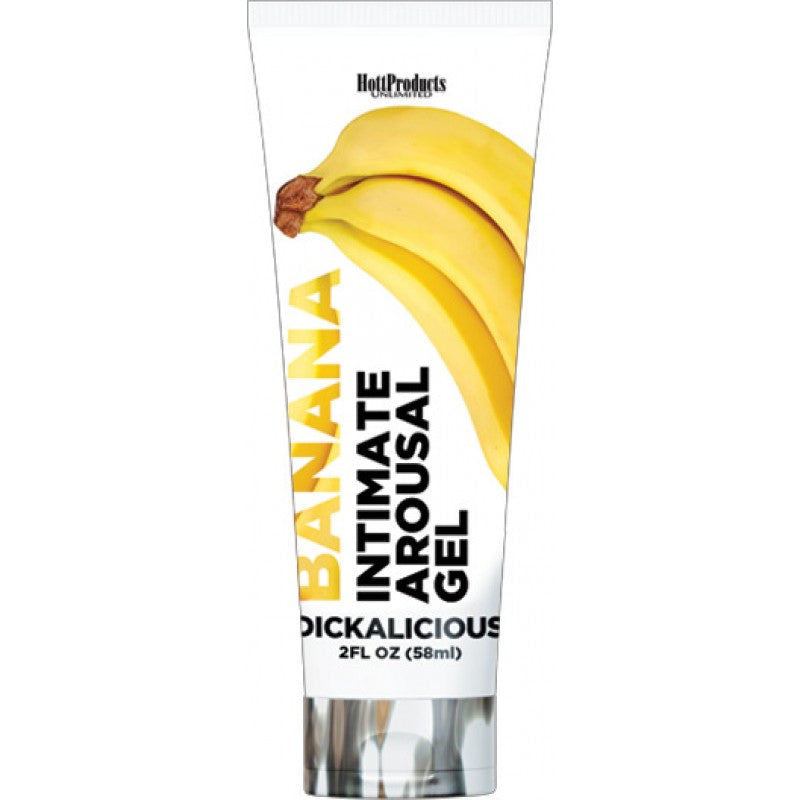Dickalicious Display-24pc