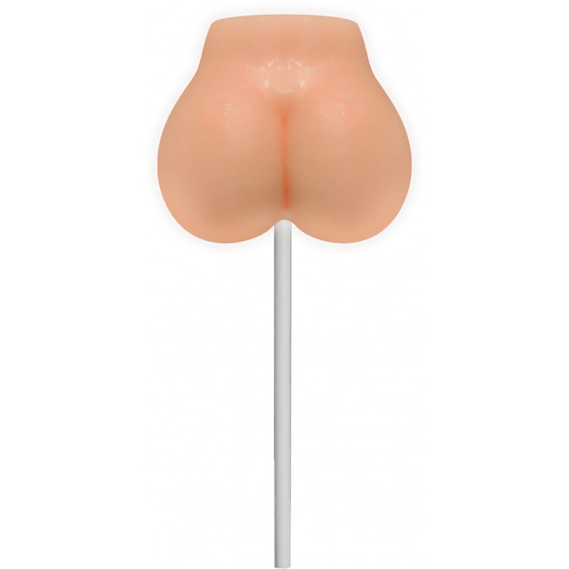Candy Ass Booty Pops
