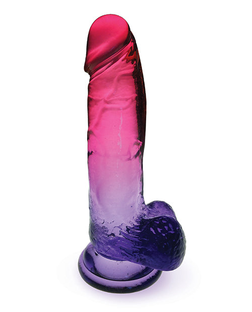 Shades Jelly Gradient Dong