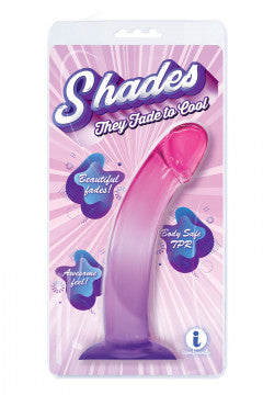 Shades Jelly Gradient Dong
