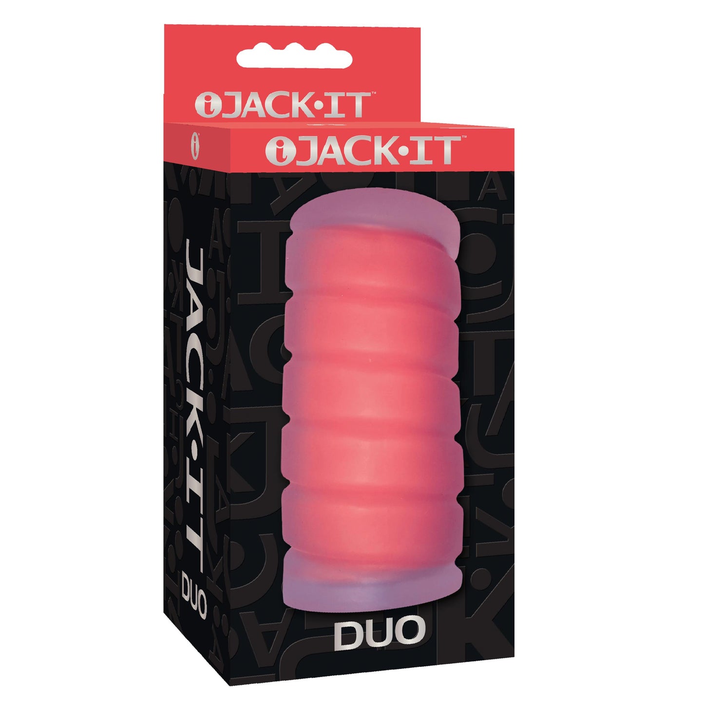 Jack-it Duo